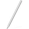 EndyTech Penna stilo originale per Huawei M-penicl 2 generazione, M-pencil 2 gen per Matepad pro11/Matepad 11/Matepad pro10.8 /Matepad pro12.6/Matebook E (M-pencil gen2)