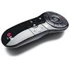 LG Telecomando ANMR400 Magic Remote - Televisione sostituito dal modello ANMR700