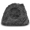 Pronomic SSP-1100 GR Altoparlante outdoor per giardino 50 Watt, grigio