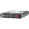 HP 765466-B21 Server di rete