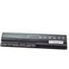 Justcell OEM, batteria sostitutiva per HP HSTNN-C51C, HSTNN-Q34C, HSTNN-W48C, HSTNN-W49C, HSTNN-W50C, HP HSTNN-CB72, HSTNN-CB73, HSTNN-DB72, HSTNN-DB73, HSTNN-IB72, HSTNN-IB73, HSTNN-IB79, HSTNN-LB72, HSTNN-LB73, HSTNN-UB72, HSTNN-UB73, HSTNN-XB72, …