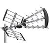 Metronic 11034 Antenna Grigio
