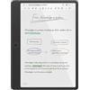 dipos 2x Pellicola Protettiva opaca per TCL Note A1 NXTPaper | Antiriflesso, riduce i riflessi, si adatta perfettamente, ultra sottile, antigraffio, senza bolle, anti impronte, autoadesiva