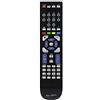 RM-Series Telecomando di ricambio per SONY KDL-42W653A
