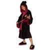 Groovy Harry Potter - Griffondor - Peignoir Kids (7-9 Anni)