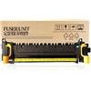 YUKIKAWA Gruppo di fissaggio unità fusore per Kyocera FS-6030 6025 6525 6530 MFP 255 256 305 306 FK-475