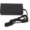 Shanrya Adattatore AC DC 8.5V DC 100-240V Protezione da sovraccarico per console di gioco (spina UE)