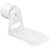 Sonos Staffa da parete per tromba Era 300 - Bianco