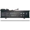 HUBEI AA-PLVN8NP Batteria per laptop