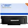 Organizza Ufficio Toner TL410X TL- 410 XL 6.000 Pagine Compatibile per Pantum: P3010DW P3018DW P3300DN/DW P3308DN/DW M6800FDW M6808FDW M7100DW/DN M7108DW/DN M7200FDW M7208FDW
