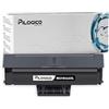 Pilogico Toner Compatibile con Samsung MLT-D111XL per stampanti 2026W, M2020W, M2020, M2022W, M2022, XPRESS M2071W, M2071FW, M2071FH, M2078W, M2020, M2070, M2020W, M2026, M2078FW