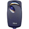 NICE Telecomando NICE FLO1