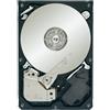 SEAGATE 6TB SAS 3,5 BL ST6000NM0034
