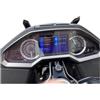 FTNXLBNQC Pellicola Per Cruscotto Moto Pellicola Protettiva Antigraffio Per Cruscotto Per Accessori Per Motociclette Per Goldwing GL1800 GL 1800 2018-2023(2 SET)