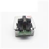 hGiesXgyN 1 testina di stampa compatibile con Epson LX310 LX350 LX-310 LX-350