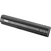 ARLI PATONA Batteria Compatibile con HP Pavilion DV9000 DV9100 DV9200 DV9500 DV9600 DV9700 EV087AA EX942AA 4400mAh 14,4V 416996-131 434674-001 448007-07-07-007-07-007-. 001
