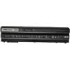 Dell Latitude - Batteria per E6440 E6540 E6440 E6440 ATG, tipo N3X1D, 65 Wh