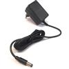 Enerpower Alimentatore di rete 5 V 3 A per telefono IP e adattatore IP come Snom, Cisco, Yealink, Linksys ecc. 5,5 x 2,1 mm DC (certificato GS)