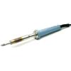 Weller W201 Stilo SALDANTE 200W, 230V