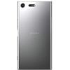 Sony Xperia XZ Premium Smartphone, 5,5 pollici 4K HDR, 4 GB RAM, Memoria 64 GB, 13MP Camera, 4G, Android 8.0 Oreo, Cromo