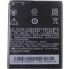 Audiosystem BATTERIA 1800mAh PER HTC DESIRE 500 505E ONE SV BM60100 BA-S890