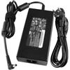 IPWRPRO 20 V 11,5 A 230 W 5,5 x 2,5 mm Caricabatterie per Chicony A17-230P1B A230A037P MSI WS66 WS76 11UK 11UKT 11UM 111UMT MS-16V4 MS-17M1 1111UKT-2221UKT-21UKT-21 269 1 1UKT-669 11UMT-220 11UMT-668 11UK-469