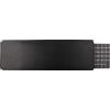 GuardV Custodia per Apple Magic Keyboard con tastierino numerico