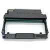 E-print® Tamburo ALTA QUALITÀ Compatibile con Pantum DL-416 da 12.000 Pagine per M6706D;M6706DW;M7106DN;m7106DW;M7206FD;M7206FDN;M7206FDW;P3016D;P3016DW;P3306DN;P3306DW