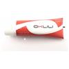 OKLILI Grasso in silicone per fusore, 50 g, compatibile con HP 1000 1010 1015 1020 1050 1022 1150 1160 1200 1220 1300 1320 2015 3020 3030 3050 3055 3300 3330