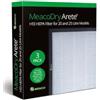 Meaco Dry Arete One 20L e 25L H13 HEPA
