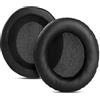 YunYiYi Cuscinetti auricolari di ricambio per cuffie Jelly Comb Wireless TV - YunYiYi