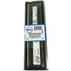 Dell Memory Module 32GB 2Rx4 DDR4 RDIMM 2400MHz, 0A8711888 (2Rx4 DDR4 RDIMM 2400MHz)