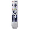 RM-Series Telecomando di Ricambio per Sharp LC-22LE320E