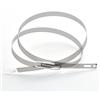 ZGHQHCDRH 1X Encoder Strip Raster for stampante Epson 1390 1400 1410 L1300 L1800 ET-14000 R1400 R1800 R1900 R2000 T1100 B1100 ME1100 1500W