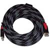 Linq Cavo Hdmi to Hdmi Linq con Terminali Oro 20 Metri HD-13200