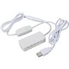 Cefrank Cavo di alimentazione con dimmer di memoria, alimentazione originale per mini faretti | B09PBGL89K | B0B1ZLKWTN accessori