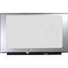 INFOELETTRONICA LO STORE DELLA CONVENIENZA E QUALITA' Display LCD Schermo 15,6 LED Compatibile con Samsung Galaxy Book NP750XDA Full HD