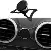 HIGH FLYING per A3 S3 RS3 8P 8PA 2004-2012 Supporto Cellulare Auto Magnetico Calamita per Cellulare Auto,360 Gradi di Rotazione