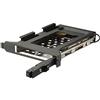 Enermax EMK3105 Slot PCI per HD da 2.5 Pollici SATA Easy Swap