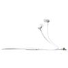 Sony Ericsson MH750 - Cuffie Stereo cablate, Jack da 3.5 mm