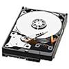 WD Green WD30EZRX - hard disk - 3 TB - SATA 6Gb/s