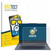 brotect Pellicola Protettiva per Lenovo IdeaPad 5 2-in-1 Gen 10 14 | Opaca Protezione Schermo Made in Germany Anti-Riflesso Anti-Impronte Proteggi Schermo