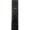 Aurabeam Telecomando Sostitutivo TV per Grundig 48VLE4421BF televisione
