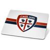 CAGLIARI CALCIO Tappetino Mouse Prodotto Ufficiale