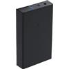 Osmond Box per Disco Rigido da 3,5 Pollici e 2,5 Pollici Box per Disco Rigido Mobile per Notebook con Trasmissione Ad Alta velocità USB 3.0 Attrezzi