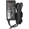 EU-SOURCING Per Dell Adattatore genuino per Dell Vostro 15-3558 15-3358 15-3458 15-3459 15-3468 15-3568 15-3562 Vostro 5370 5471 14-3478 15-3578 357Vostro 3559 14-5459 Alimentatore Caricabatterie per laptop 65W