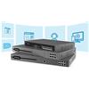 Yeastar P560 PBX System Per Ufficio Hotel Telelavoro