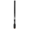 Okuyonic 2.15dBi 70-1000MHz SMA-J HT Scanner Telescopica per Molti Tipi di Macchine Comunicazione e periferiche