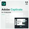 Adobe Captivate for Enterprise