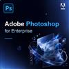 Adobe Photoshop for Enterprise